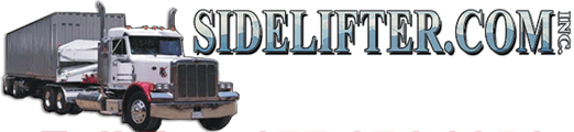 Sidelifter, Inc